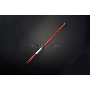 Motor Farm ([^[t@[) X`[ebh/S@bh SUZUKI Wj[ JA12/22 STLR-SR