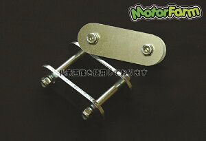 Motor Farm ([^[t@[) Xg[gVbN10mmO Rp SUZUKI Wj[ [tSԁiSJ30`JA11j STS10-R