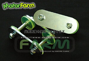 Motor Farm ([^[t@[) E^EXg[gVbN/20mmO Fp SUZUKI Wj[ [tSԁiSJ30`JA11j STSU20-F