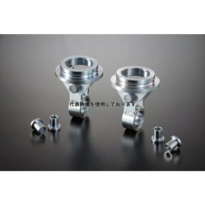 Motor Farm ([^[t@[) VbNϊuPbg / 2pcs Zbg SUZUKI Wj[ JA12/22 SUB-12-22-32