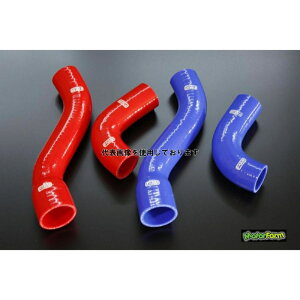 Motor Farm ([^[t@[) VR^[{z[X@JA11@u[ SUZUKI Wj[ JA11 TBH11B