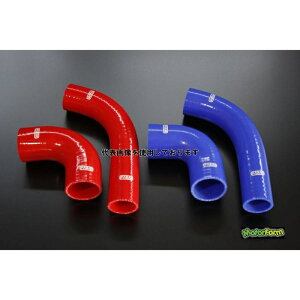 Motor Farm ([^[t@[) VR^[{z[X@JB23@u[ SUZUKI Wj[ JB23 TBH23NB