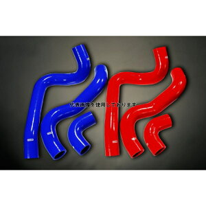 Motor Farm ([^[t@[) VR^[{z[X@JB64@bh SUZUKI Wj[ JB64 TBH64R