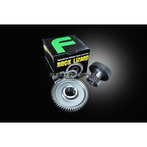 Motor Farm ([^[t@[) gXt@[_EMA/bNU[h SUZUKI Wj[ JA71/11/12C/12V TDG-FRL