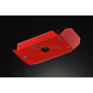 Motor Farm ([^[t@[) gXt@[XLbhK[h/JA11 bh SUZUKI Wj[ JA11 TFCGR