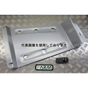 [聄Motor Farm ([^[t@[) gXt@[EXLbhK[h/ JB23 SUZUKI Wj[ JB23/33/43 TFGB