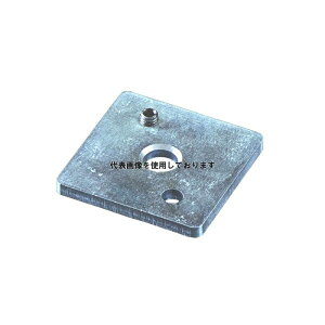 Motor Farm ([^[t@[) gXt@[AbvXy[T[ SUZUKI Wj[ JAn TFMS