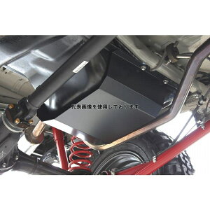 Motor Farm ([^[t@[) ^NK[hJBp@nCe|@ubN SUZUKI Wj[ JB23/33/43 TGJHB