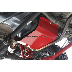 Motor Farm ([^[t@[) ^NK[hJBp@nCe|@bh SUZUKI Wj[ JB23/33/43 TGJHR