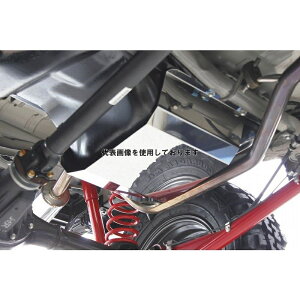 Motor Farm ([^[t@[) ^NK[hJBp@XeX SUZUKI Wj[ JB23/33/43 TGJS