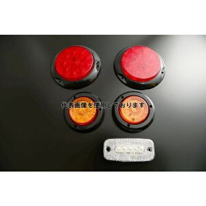 Motor Farm ([^[t@[) LEDe[vZbgiLj@ubNO SUZUKI Wj[ JAn TLSLB