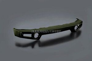 Motor Farm ([^[t@[) E^op[@Fp/JB64 WOO[/ZZC SUZUKI Wj[ JB64 UBF-JB64-ZZC