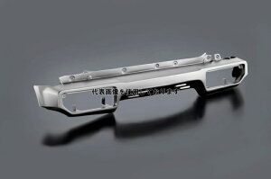 Motor Farm ([^[t@[) E^op[ Rp/JB64 VL[Vo[^bN/Z2S SUZUKI Wj[ JB64 UBR-JB64-Z2S