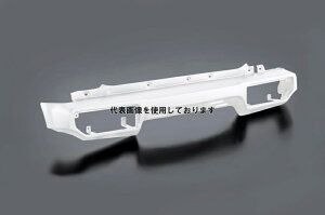 Motor Farm ([^[t@[) E^op[@Rp/JB64 sAzCgp[/ZVR SUZUKI Wj[ JB64 UBR-JB64-ZVR