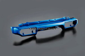 Motor Farm ([^[t@[) E^op[@Rp/JB64 uXNu[^bN/ZWY SUZUKI Wj[ JB64 UBR-JB64-ZWY