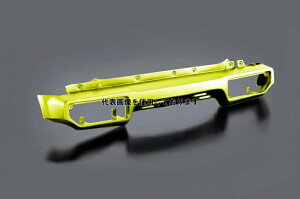 Motor Farm ([^[t@[) E^op[@Rp/JB64 LleBbNCG[/ZZB SUZUKI Wj[ JB64 UBR-JB64-ZZB