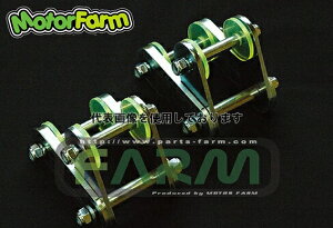 Motor Farm ([^[t@[) E^܃VbN 100-80 Ap SUZUKI Wj[ [tSԁiSJ30`JA11j UNOS-10080-R