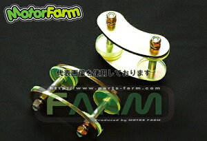 Motor Farm ([^[t@[) E^Eu[VbN/X`[E20mmO Rp SUZUKI Wj[ [tSԁiSJ30`JA11j VLSU20-R