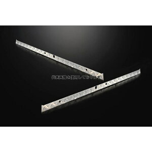 Motor Farm ([^[t@[) Cp[}Egv[g/Ȕ^Cv SUZUKI Wj[ JA71/11/JB31 WMP JB31͈ꕔKsԗL