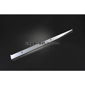 Motor Farm ([^[t@[) Cp[}Egv[g/XeX^Cv SUZUKI Wj[ JA71/11/JB31 WMPS JB31͈ꕔKsԗL