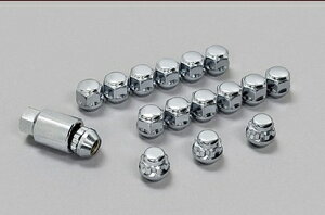 y[J[iz zC[ibg&bNZbg V[g^Cv Vo[ N-BOX 1507` 08181-XXB-K1S0-S 4527377240007