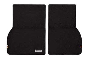 y[J[iz X|[cQbW}bg RP1E2E3E4 ubN×bh STEP WGN 1504` 08P11-XNB-K0S0-RD 4527377245606