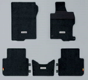 y[J[iz@X|[c}bg AR[hHYBRID CR6100 LFA 13/06` 08P15-XMJ-K0S0