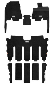 y[J[iz X|[c}bg RC1 EX v~AN[hV[gp Odyssey 1310` 08P15-XML-K3S0 4527377227565