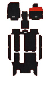 y[J[iz X|[c}bg RP1E2E3E4 LveV[gp ubNEbh STEP WGN 1504` 08P15-XNB-K0S0-RD 4527377245620