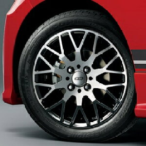 自転車用ホイール 2700xの人気商品 通販 価格比較 価格 Com