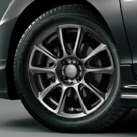 楽天市場 無限シャトル ホイールの通販 楽天市場 無限シャトル ホイールの通販