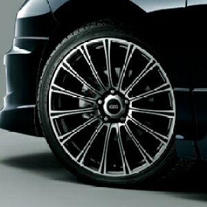 y[J[iz A~zC[ MDA 18×7.5J +50 ubN~[tFCX JADE 1505` 42700-XML-875A-50 4527377227596