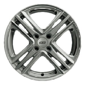 �y���[�J�[�����i�z���� �A���~�z�C�[�� MD4 15×5.0JJ +45 �u���C�g�V���o�[ N-BOX+ 1501�` 42700-XMM-550R-45 4527377229811