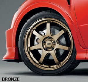 y[J[iz A~zC[ GP 18×7.5J +55 uY CIVIC TYPE R EURO 0911` 42700-XXA-875B-55 4527377180525