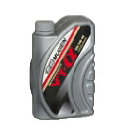 【メーカー直送品】無限 エンジンオイル VT-α 5W40 1L Life 1206〜 90000-XYC-5W40-B2 4527377188477