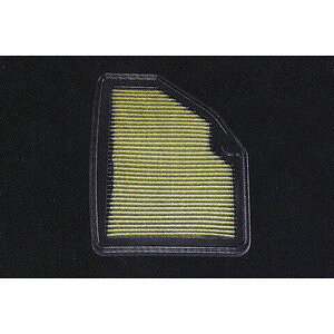 y[J[iz GAN[i[&{bNX ptB^[ CeO^CvR DC5 TYPE-R S 04/09- 17220-XK5-0000-B2