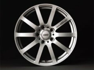 ホイール 車 215 45r17 タイヤの人気商品 通販 価格比較 価格 Com