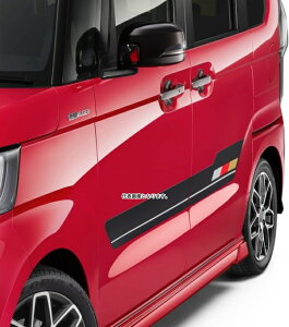 MUGEN () yhATCh fJ[z z_ N-BOX JF3E4 08F31-XNHC-K0S0