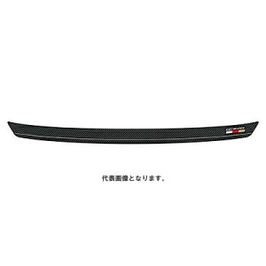 MUGEN  Aop[XebvfJ[ VrbN FL1 FL4 2021/8~