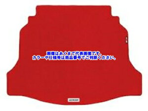 y[J[iz CIVIC (FK7EFC1j X|[cQbW}bg 08P11-XNCD-K1S0-RD