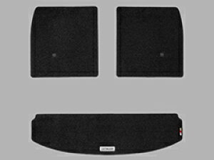 y[J[iz X|[cQbW}bg@7l 3 CR|V RW1E2 L15B 2018/8` i08P11-XNK-K2S0