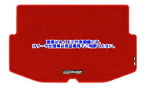y[J[iz N-WGN (JH3E4j X|[cQbW}bg 08P11-XNM-K0S0-RR