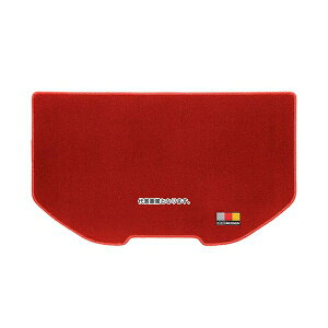  (MUGEN) yX|[cQbW}bgzbh z_ N-ONE JG3E4 08P11-XMGB-K0S0-RR