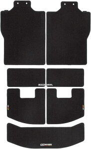 MUGEN () yX|[cQbW}bgzubN z_ N-BOX JF3E4 08P11-XNH -K1S0-BK