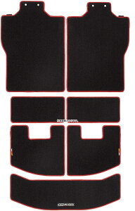 MUGEN () yX|[cQbW}bgzubN×bh z_ N-BOX JF3E4 08P11-XNH -K1S0-RD