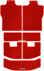 MUGEN () yX|[cQbW}bgzbh z_ N-BOX JF3E4 08P11-XNH -K1S0-RR