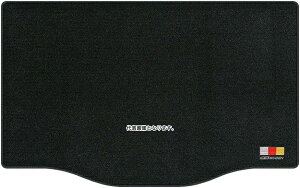 MUGEN () yQbW}bgzubN z_ tBbg GR1`8 08P11-XNN -K1S0-BK