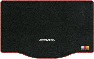 MUGEN () yQbW}bgzbh z_ tBbg GR1`8 08P11-XNN -K1S0-RD