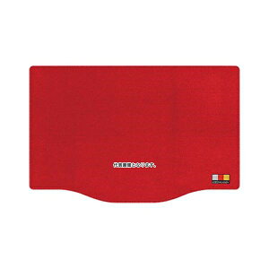  (MUGEN) X|[cQbW}bg GR4E8 bh 08P11-XNN -K1S0-RR