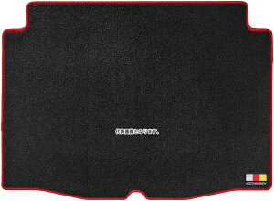 MUGEN () yX|[cQbW}bgzubN×bh z_ F[ RV3E4ERV5E6 08P11-XNP -K0S0-RD